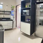 Apartamento jatiuca 301