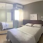 Apartamento jatiuca 301