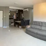 Apartamento jatiuca 301
