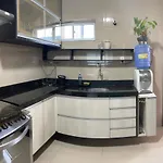 Apartamento jatiuca 301