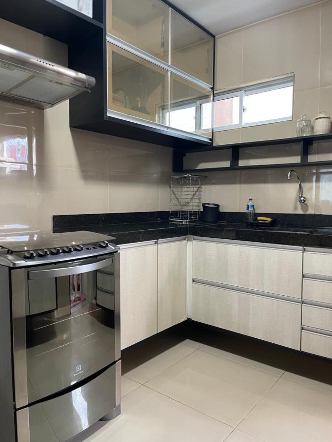 Apartamento Edificio Mariana Apto Com 3 Quartos- Jatiuca *