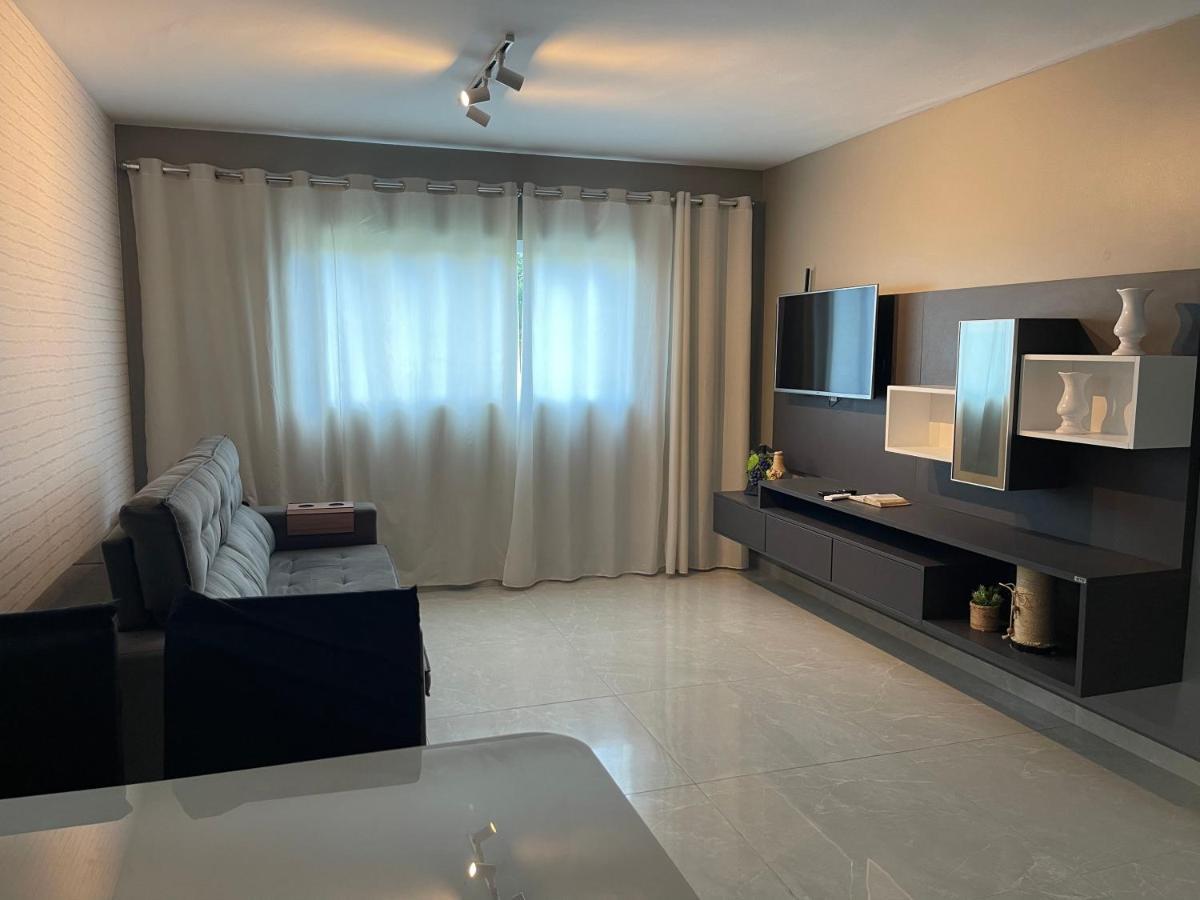 Edificio Mariana Apto Com 3 Quartos- Jatiuca * Maceió