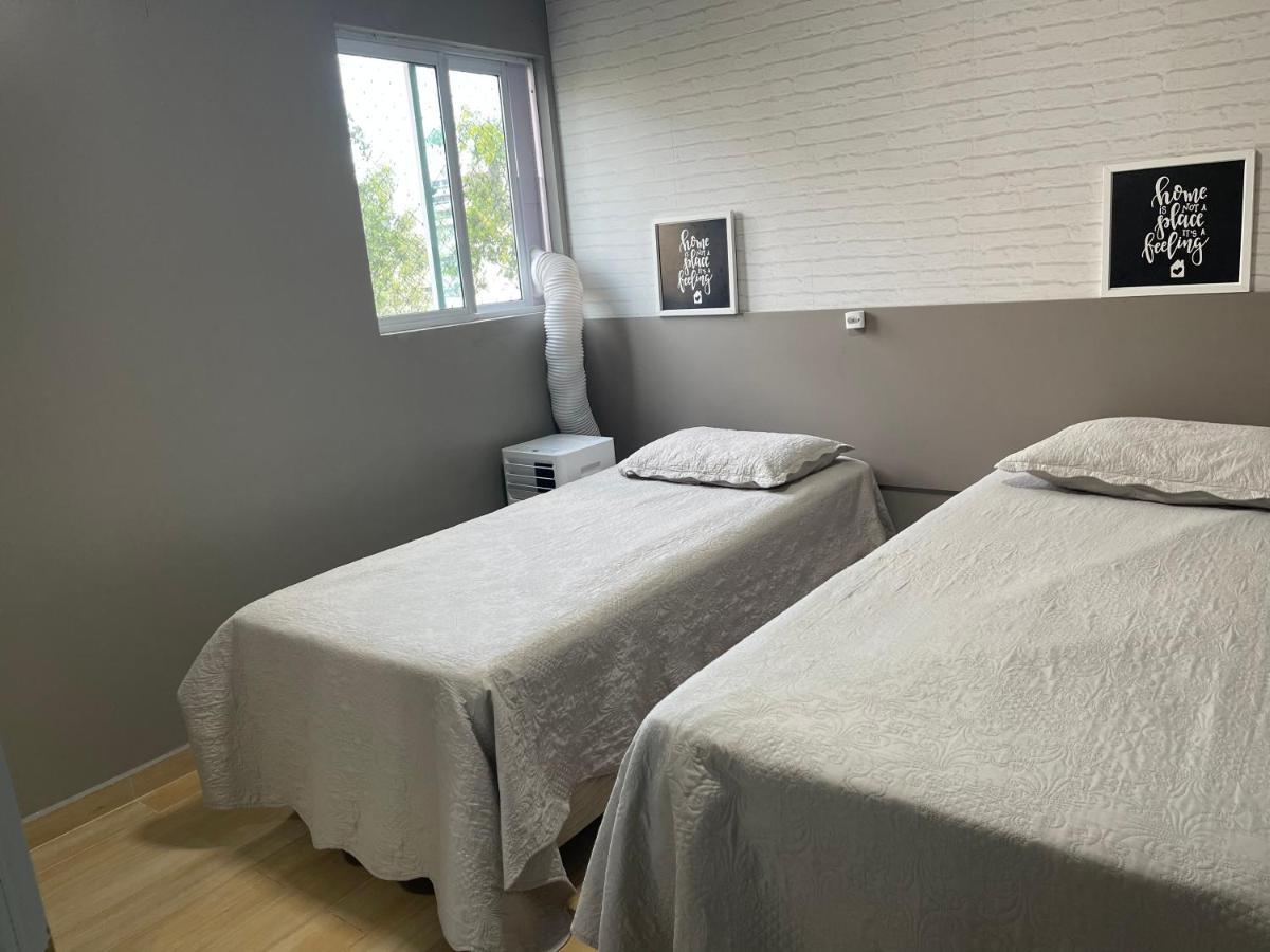 Apartamento Edificio Mariana Apto Com 3 Quartos- Jatiuca *