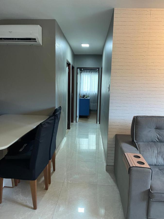 Apartamento Edificio Mariana Apto Com 3 Quartos- Jatiuca *