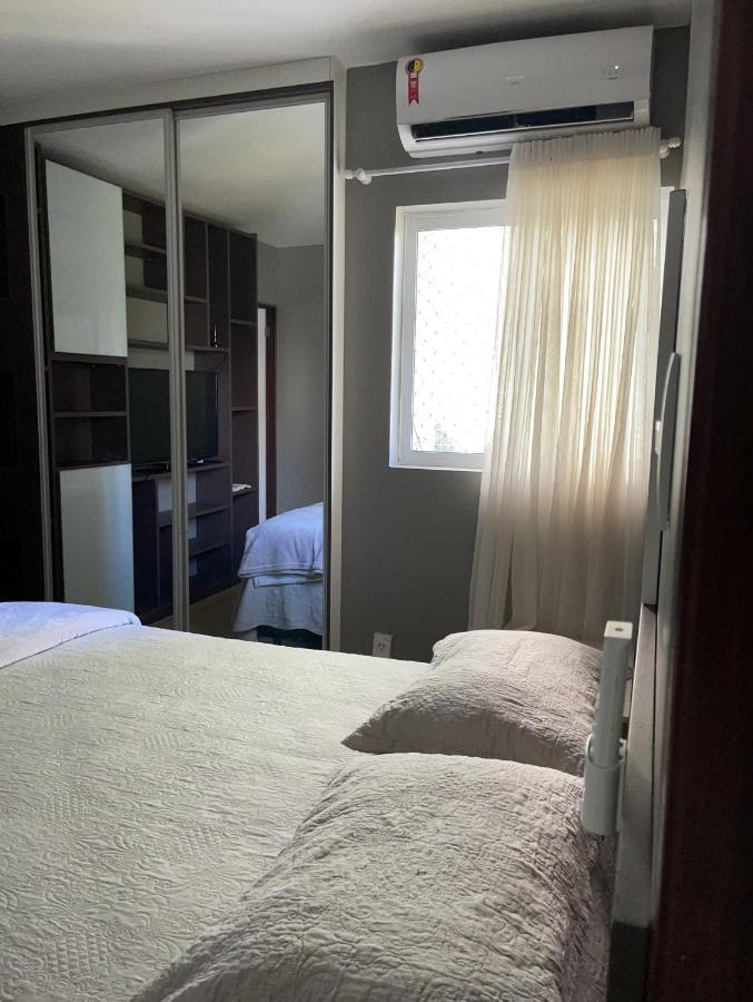 Edificio Mariana Apto Com 3 Quartos- Jatiuca Apartamento Maceió