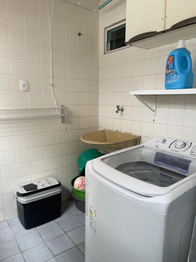 Apartamento Edificio Mariana Apto Com 3 Quartos- Jatiuca Maceió