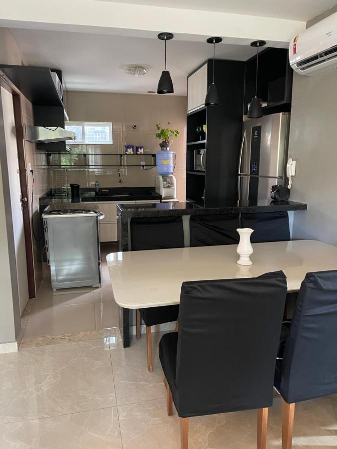 Apartamento Edificio Mariana Apto Com 3 Quartos- Jatiuca *