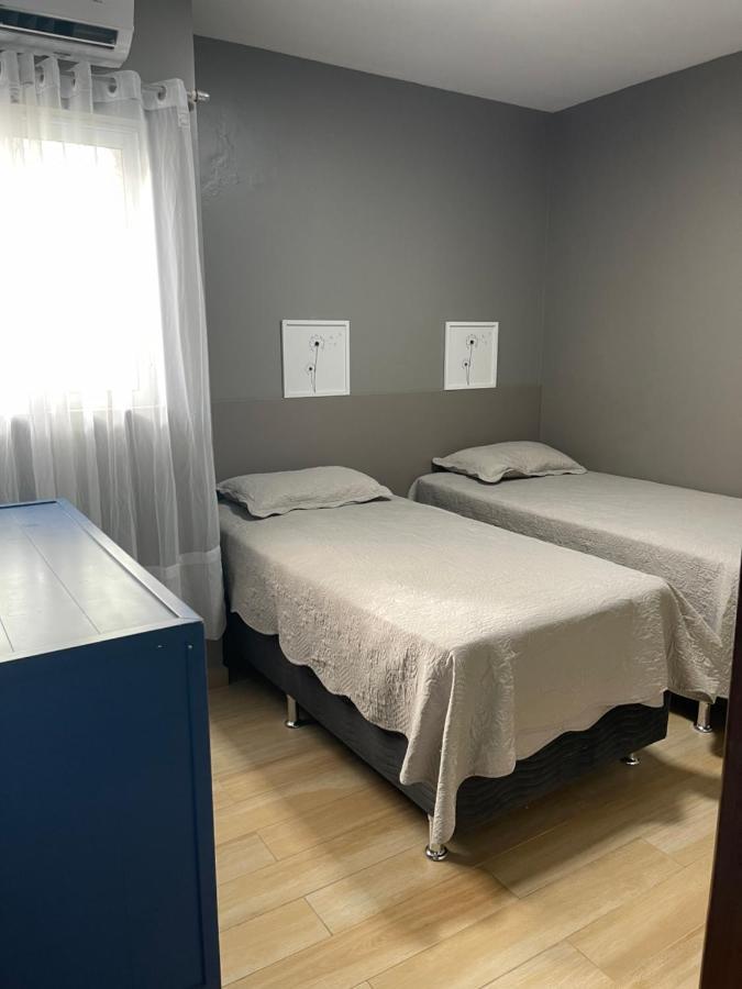 Edificio Mariana Apto Com 3 Quartos- Jatiuca Apartamento