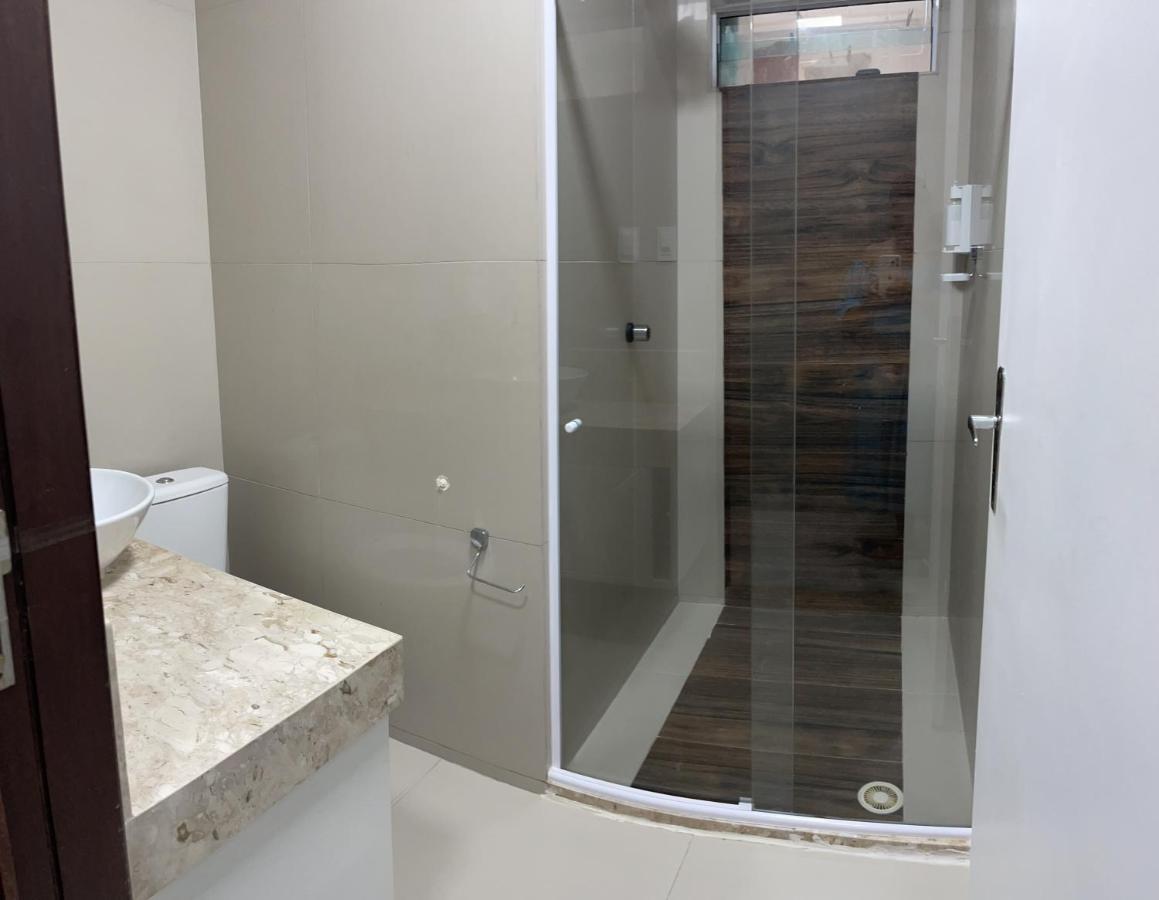 Edificio Mariana Apto Com 3 Quartos- Jatiuca Apartamento