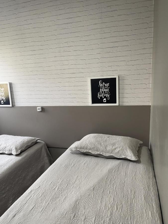 Edificio Mariana Apto Com 3 Quartos- Jatiuca Apartamento