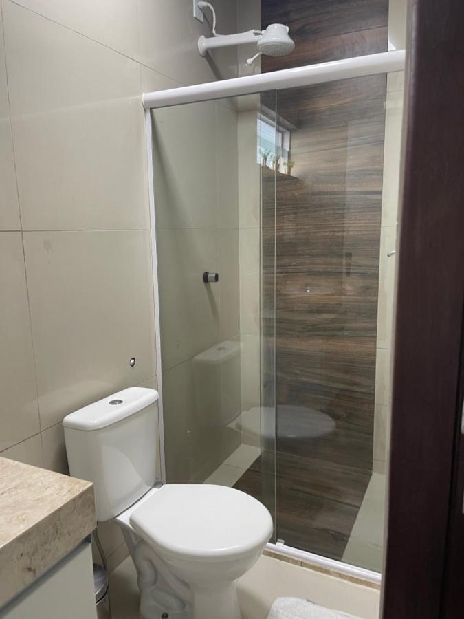 Edificio Mariana Apto Com 3 Quartos- Jatiuca Apartment *